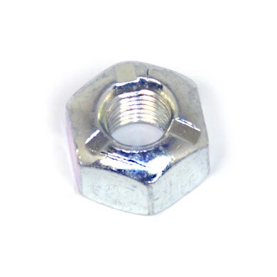 DADO PER COPPIA CONICA M8x1,25 Sx