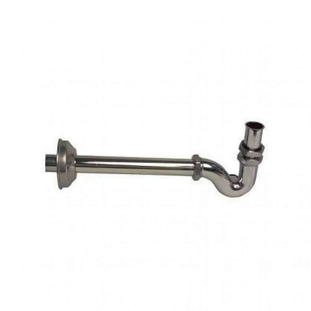 Bicchiere orinatoio in pp con us cita a muro d227