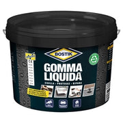 BOSTIK GOMMA LIQUIDA  2,50 L