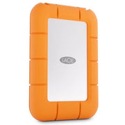 Mini ssd rugged 2000gb - STMF2000400