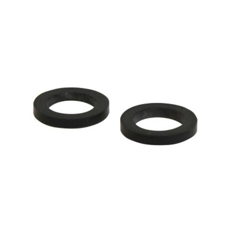 Dennerle 3028 Guarnizione Per Riduttore Di Pressione Classic Line - 2 Pezzi