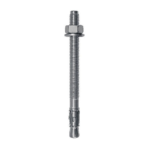 ANCORANTE PESANTE PASSANTE FM753 EVO- 10X113- FRIUL- pezzi 50