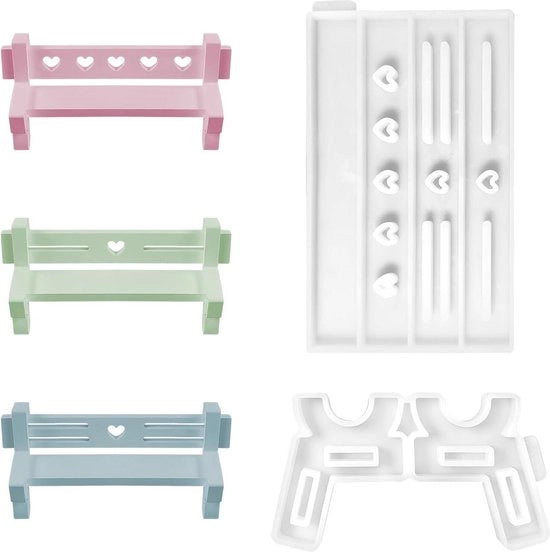 Mat di Griglia 76x52in Mat per Focolare Esterno - Mat per BBQ Resistente al Fuoco - Mat per Griglia a Gas - Smalto di Silicone - Giardino e Balcone - Nero
