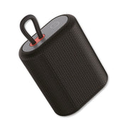 ALTOPARLANTE BLUETOOTH 5W LOSTECH Colore Nero - LOSTECH