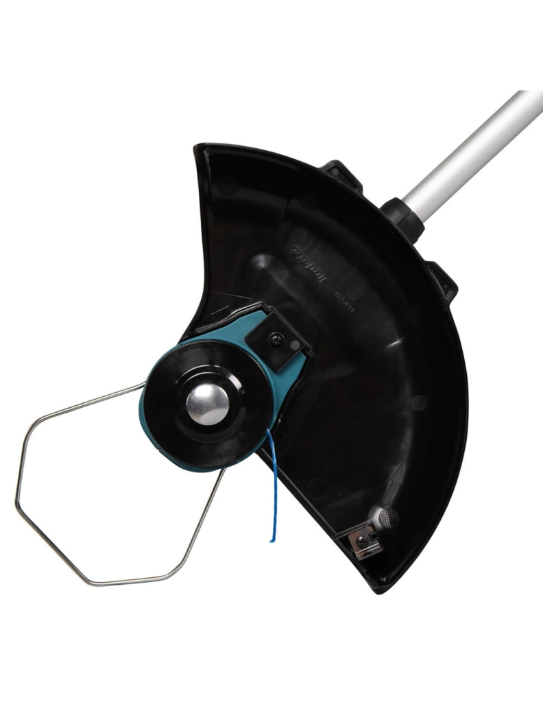 Decespugliatore MAKITA DUR193RF (1 x 3,0 Ah + DC18RC)