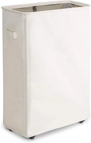 Wasmachine opvouwbaar - risparmia spazio - 44 l
