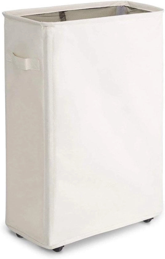 Wasmachine opvouwbaar - risparmia spazio - 44 l