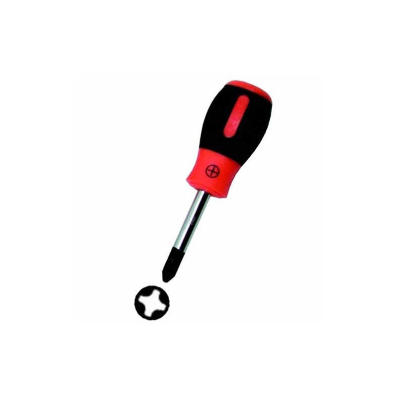 Cacciavite Philips 1 X30 Nano Alte 04097
