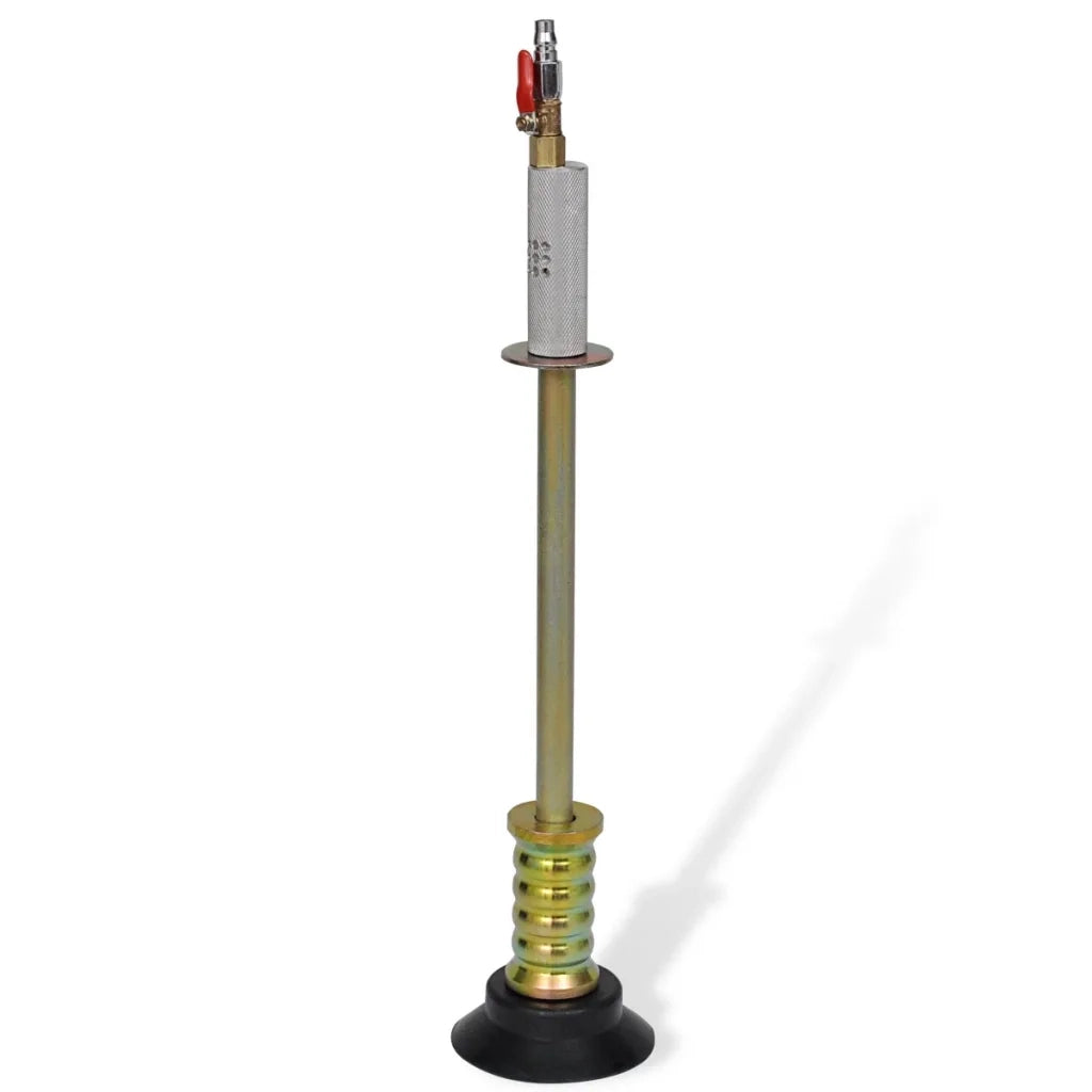 Aspiratore pneumatico per le Ammaccature delle Macchine CFW1459634