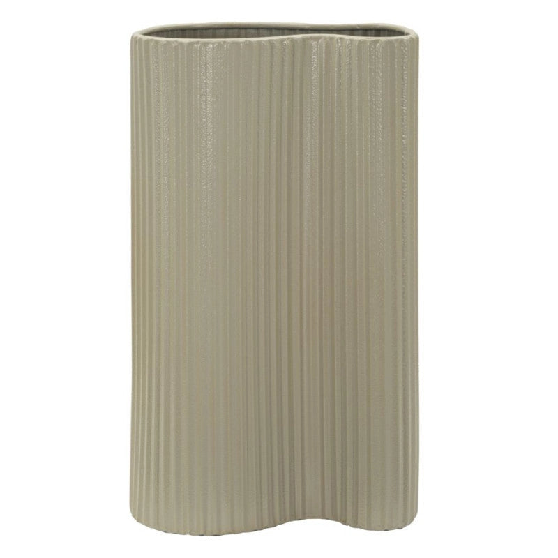 Vaso Frankfurt cm 21x12x36