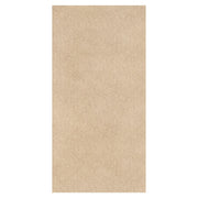 Piastrella gres porcellanato rettificata sabbia rigatino 60x120 cm *** misura 14,40 m2, confezione 1