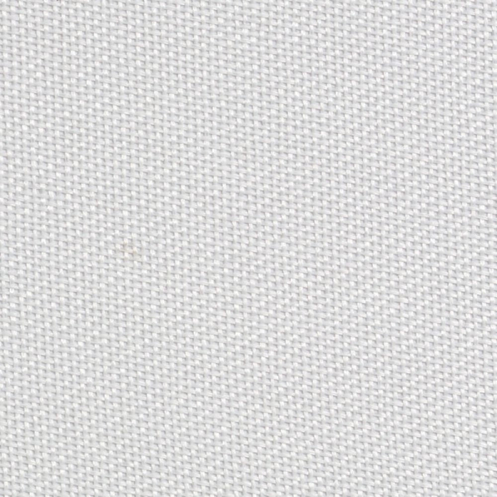 Lampada PLAZA M da tavolo bianco cromo 230V E27 42W
