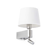 ROOM LED, Applique per Interni, Faro Barcelona