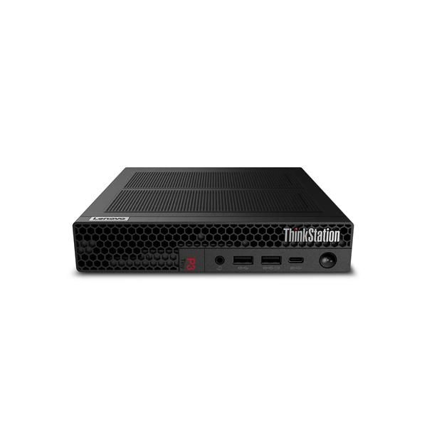 P3 tiny g2 - 30K50065IX