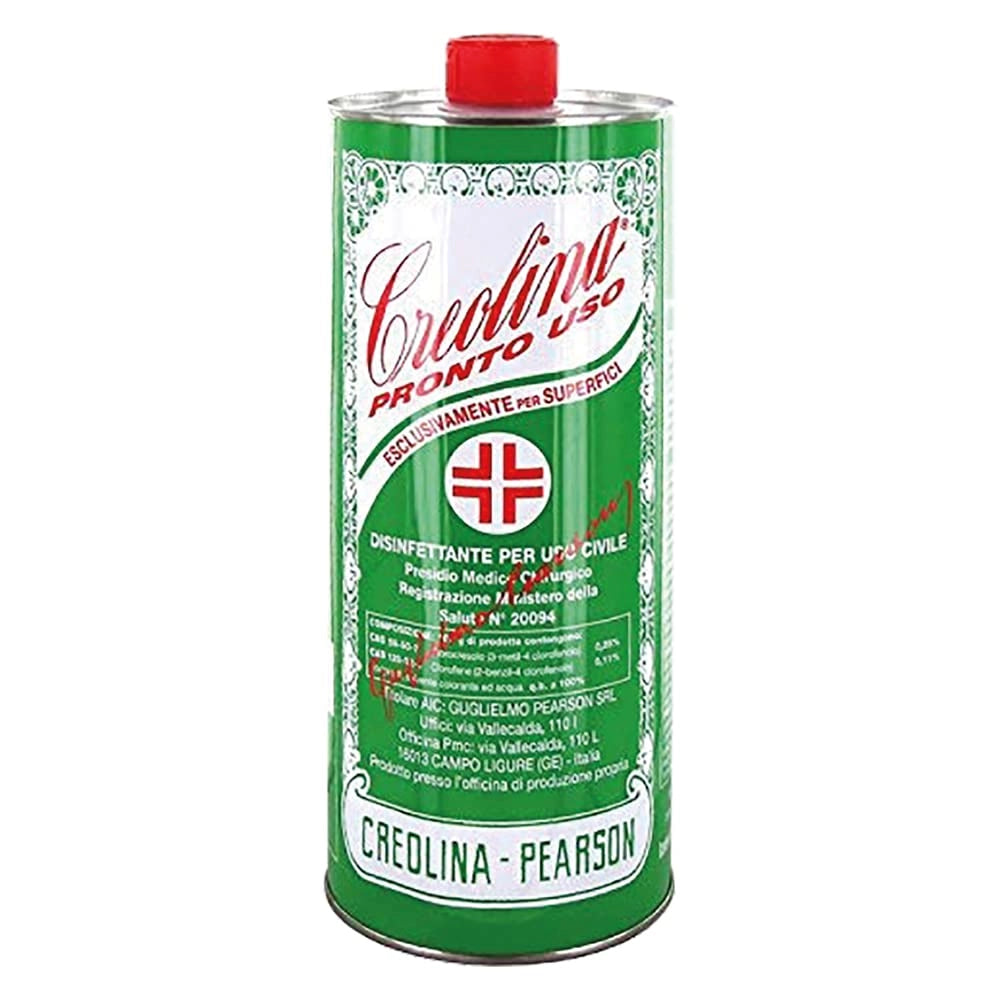 Creolina Originale 1 l