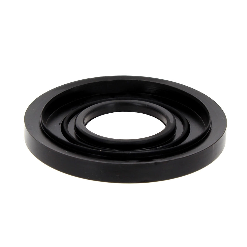 GUARNIZIONE FLANGIA PER SCALDABAGNO ELETTRICO MODELLO CHX-EVO - PER MODELLO CHX- EVO  50/80  - CHA