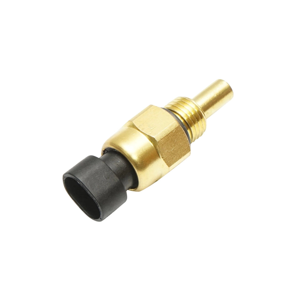 Sensore di temperatura per John Deere, codice OEM RE52722, RE48419