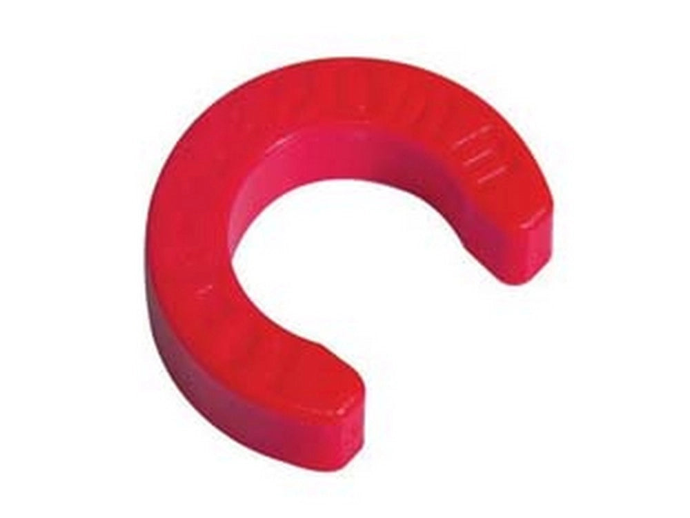 10pz chiave di sgancio  - misura 20 cod:ferx.fer345033