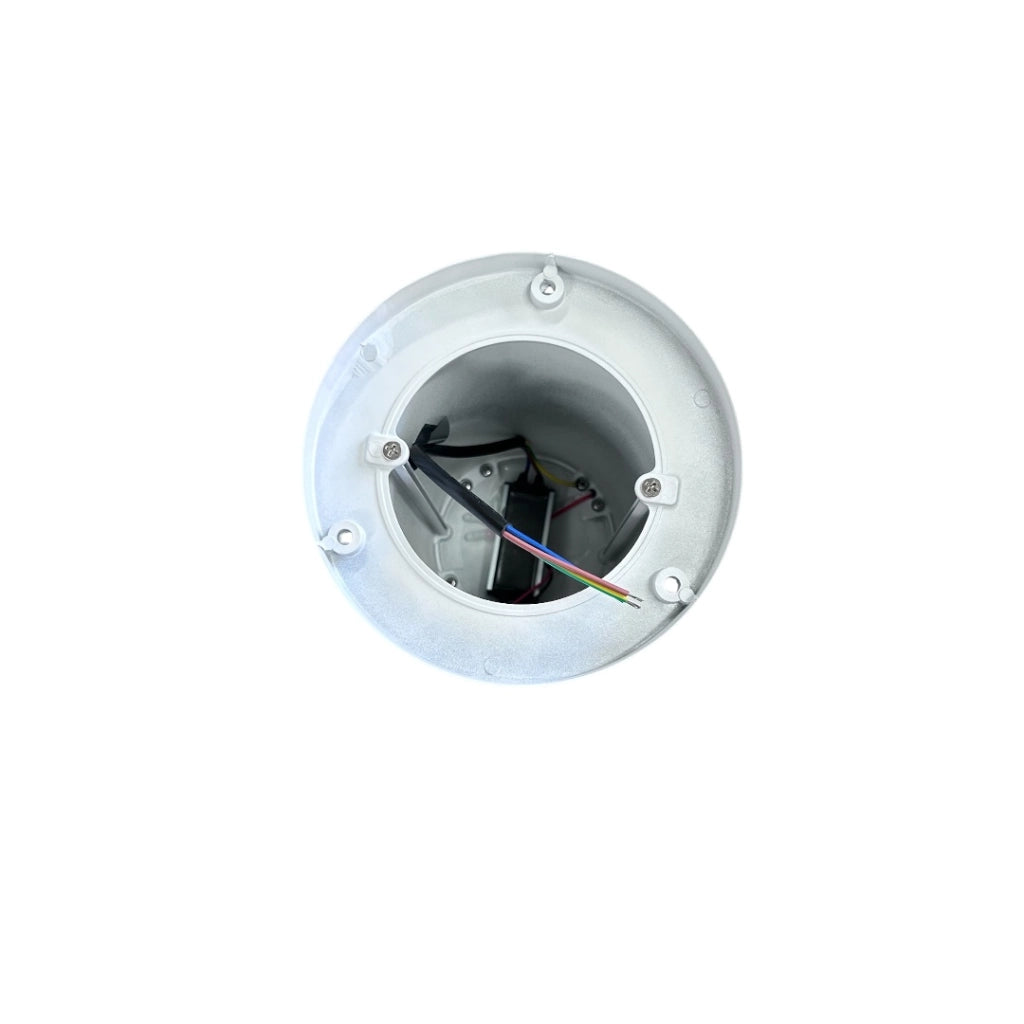 LAMPIONE PALO GIARDINO LED ILLUMINAZIONE ESTERNO 15W IP65 60 CM LUCE NATURALE IDEALE PER PERSCORSI PARTO E VIALETTO