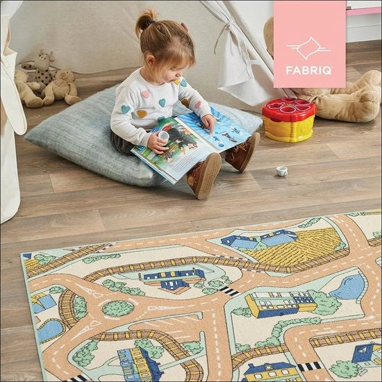 Tapijto per bambini – Tapijto per cameretta dei bambini – tappeto per cameretta dei bambini – tappeto per camera dei bambini