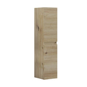 COLONNA COMFORT 2A DOGATO ROVERE ORO- SAVINI DUE- 1,0 pz