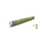 TUBO IRRIGAZIONE 13MM LIME 30M.
