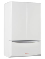 Caldaia a Condensazione Immergas Victrix Tera Vip V2 24 Metano/Gpl con Kit Scarico Fumi
