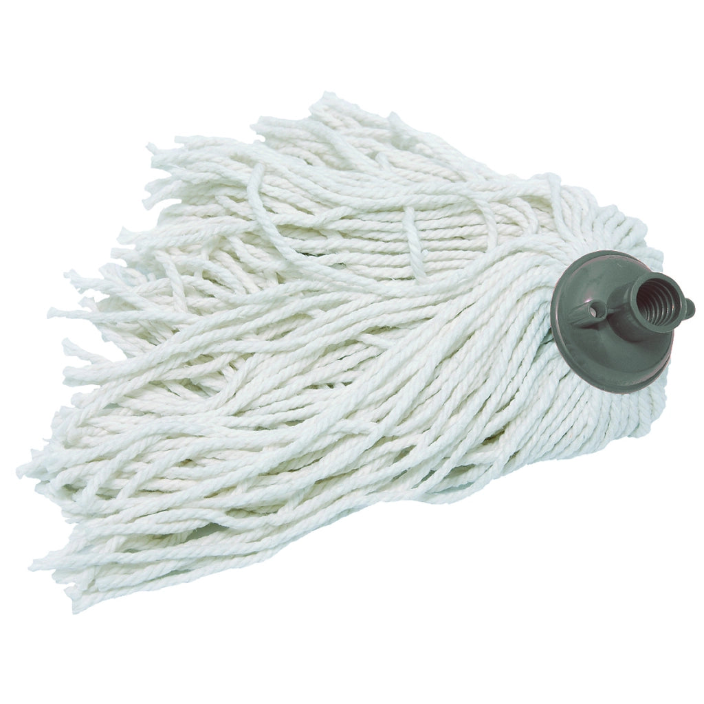 MOP COTONE 300GR FILATO