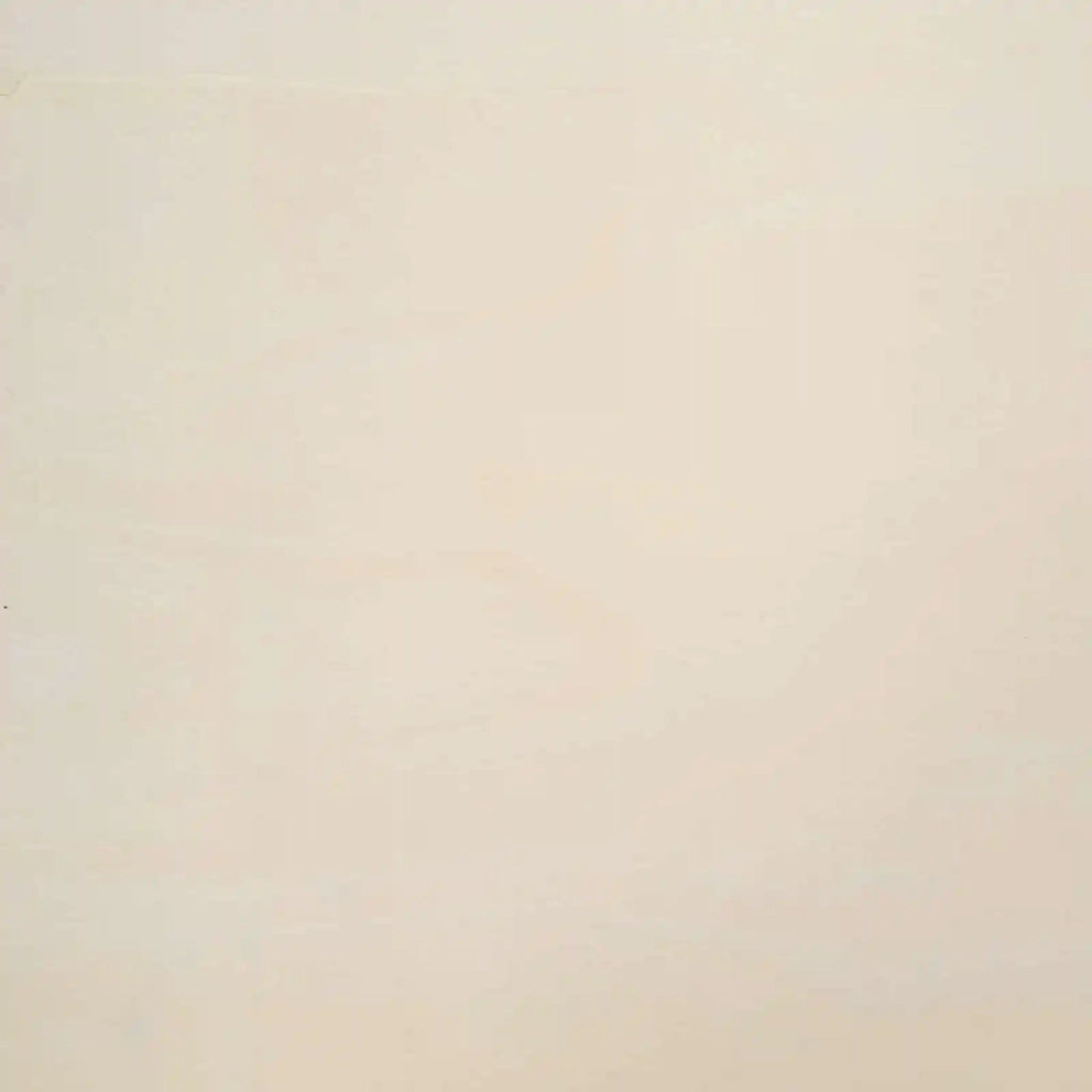 Vetrina a muro Beige 80 x 8,5 x 36 cm Legno multistrato 42015619