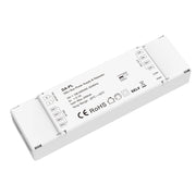 Alimentatore Bus DALI con Ripetitore DA-PL Amplificatore Segnale DALI 200mA Estensione Linea fino 600m/1200m