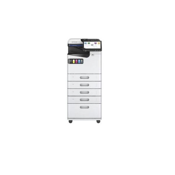 Epson am-c400/550 low cabinet armadietto 1 pz - 7113668