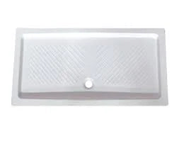 Piatto doccia seconda scelta 80x 140 h11 b08wz6kdgj