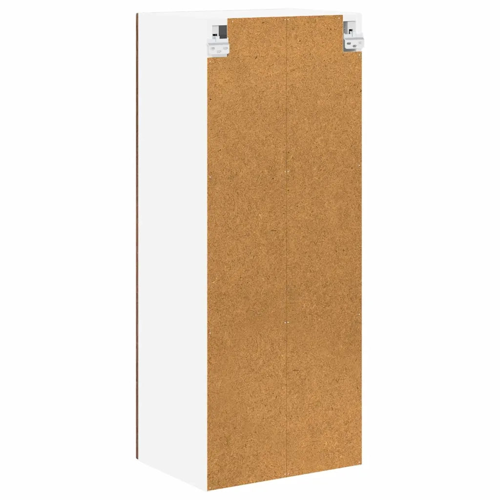 Pannello lavastoviglie Lucca Rovere Marrone 40 x 31 x 100 cm 885102
