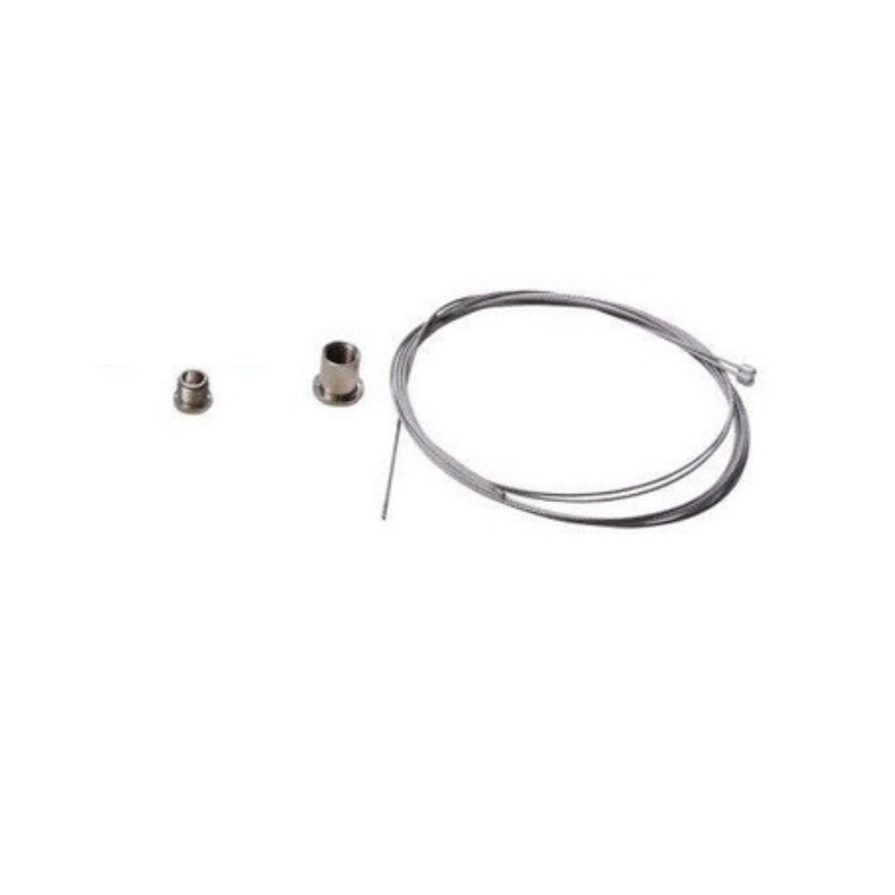 ATI - Hanging Kit per Fissaggio a Soffitto Plafoniere SUN POWER 1 pezzo