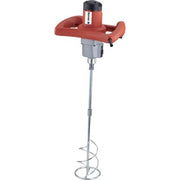 MISCELATORE MX 10 RURMEC  VOLT 230 WATT 1400 M14
