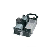 CENTRALINA/MARTINETTO IDRAULICO COMBI 740 DESTRO FADINI 76989N3DXL AUTOMAZIONE