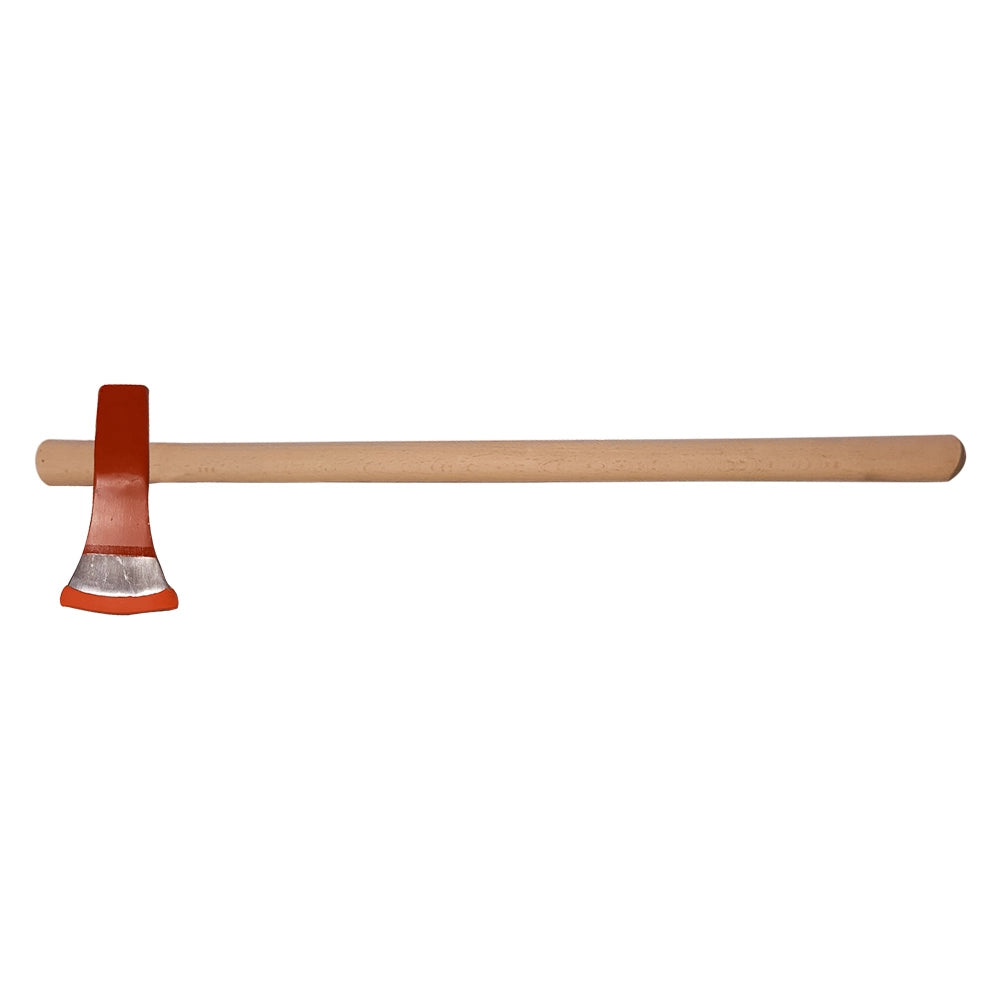 SCURE A MAZZA DA SPACCO Kg. 2,5  - BricoGo