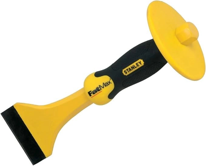 Scalpello Stanely fatmax 25 x 300 mm 4-18-332