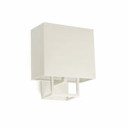 VESPER, Applique per Interni, Faro Barcelona