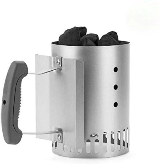 Accessori per BBQ con pennone