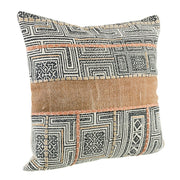 Cuscino tilak desert 45x45