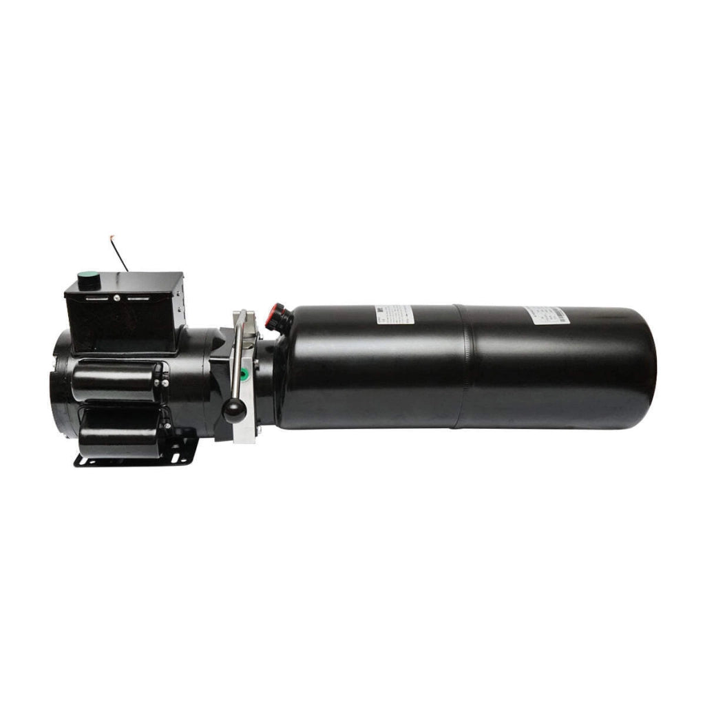 Motore idraulico 2,2kW, 220V