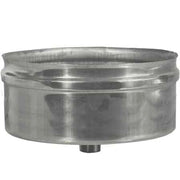 TAPPO SCARICO CONDENSA Ø 130 mm