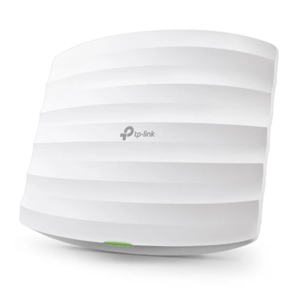 Access point tp-link omada indoor ac1350 wifi mu-mimo - EAP225