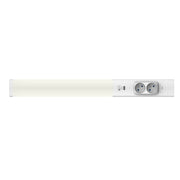Lampada sottopensile 60cm 18W 4000K USB-C/A Eko-Light