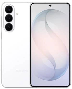 Samsung s26 plus 5g 12/512gb white - 8806097828105