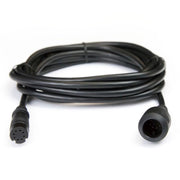 CAVO PROLUNGA PER TRASD.HOOK2 FOR HOOK2/REVEAL 5X, 5, 7X ,7, 9, 12 AND SIMRAD CRUISE