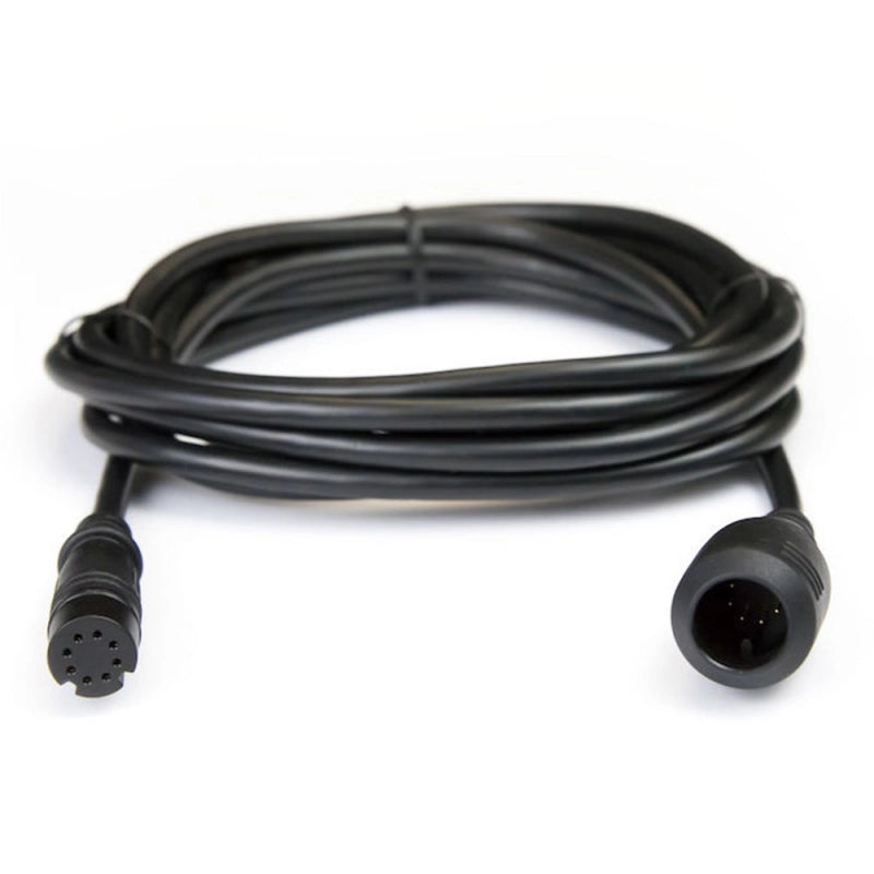 CAVO PROLUNGA PER TRASD.HOOK2 FOR HOOK2/REVEAL 5X, 5, 7X ,7, 9, 12 AND SIMRAD CRUISE