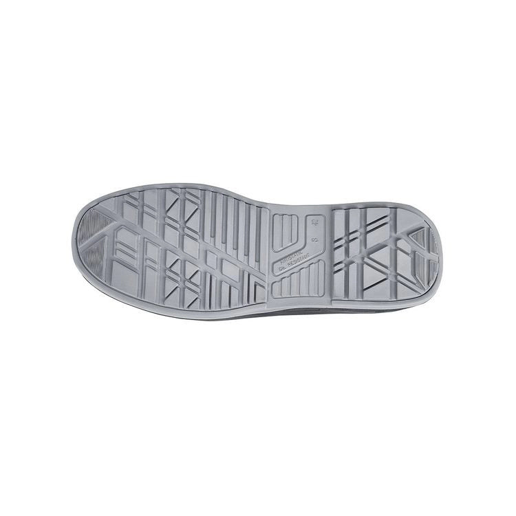 Scarpe Antinfortunistiche Lion Point 43 U Power
