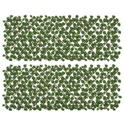 Recinto Artificiale ¨C Minimal ¨C Verde 2x1 m
